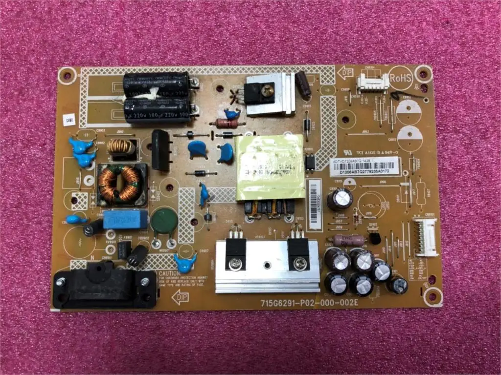 715G6291-P02-000-002E | Компьютеры и офис