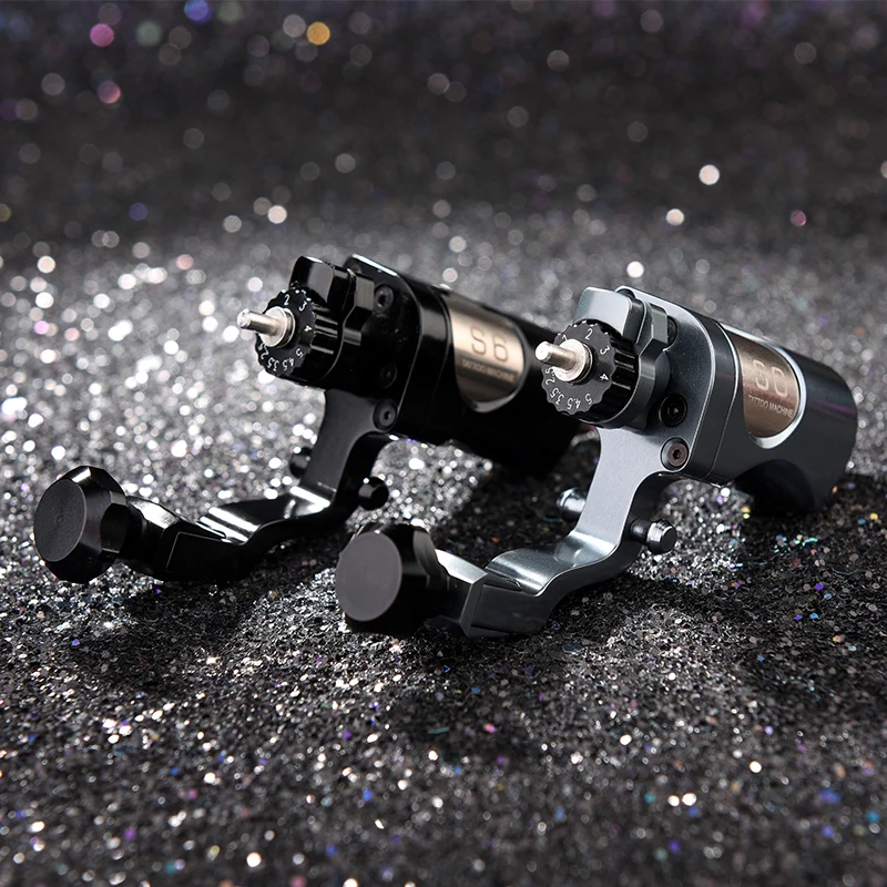 NIK-8966