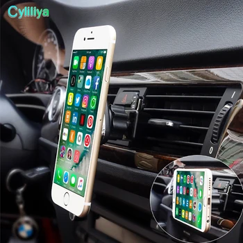 

4-11inch Tablet Holder Rear Back Seat Car Phone Holder For iPad 2 3 4 Mini Air 1 2 3 4 Pro Rotatable Stand Mount Support 60pcs