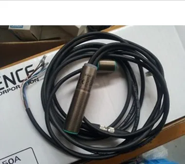 

New original UDC-18GM-400-3E3 UDC-18GM-400-3E1