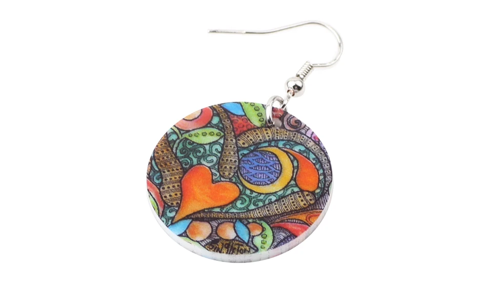 aeProduct.getSubject()