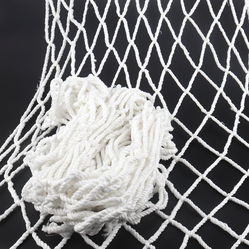 filet de protection bebe