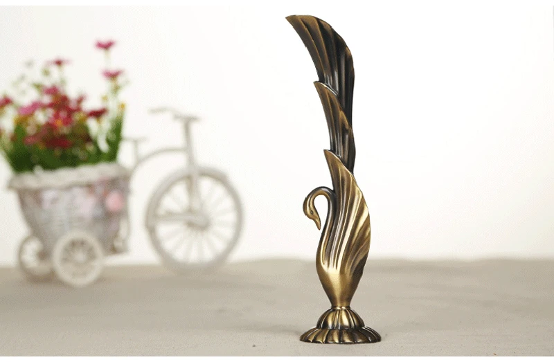 candle holder (10)