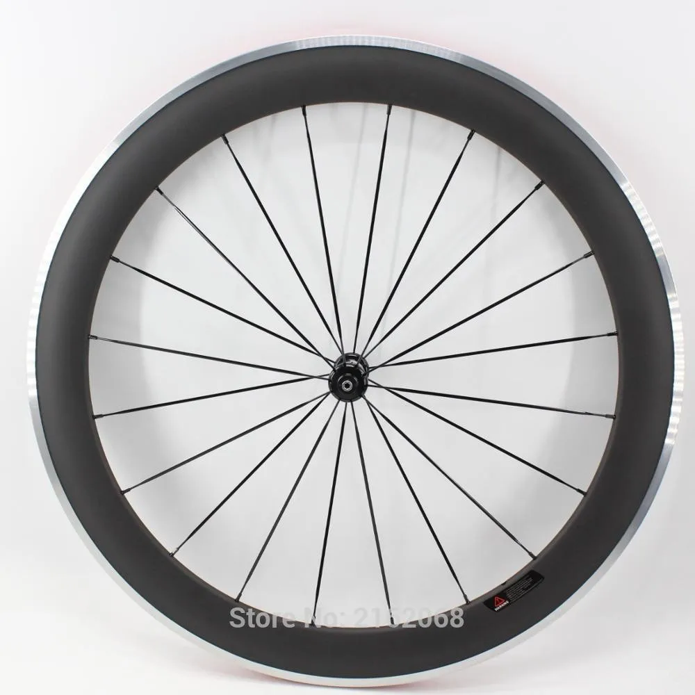 wheel-593-2