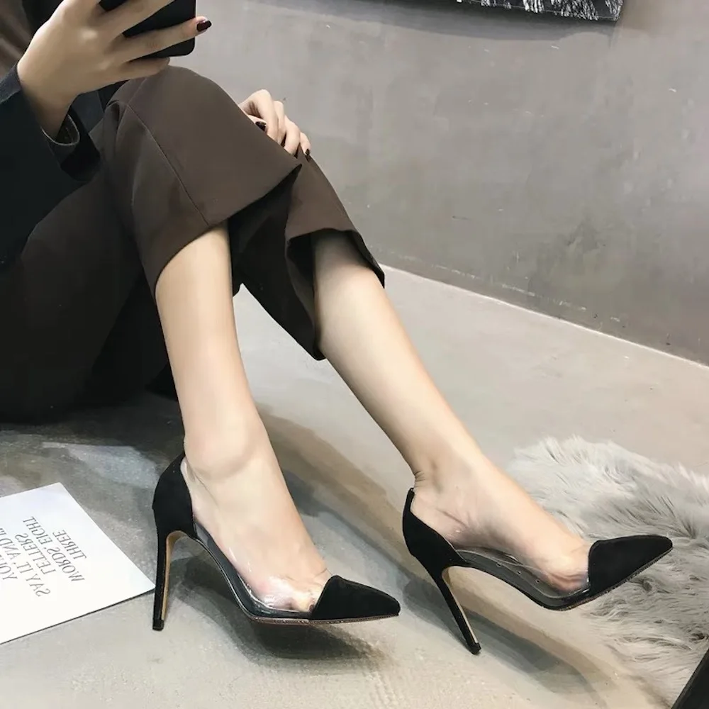 A458784DC2EE362C9717509DF44DB441