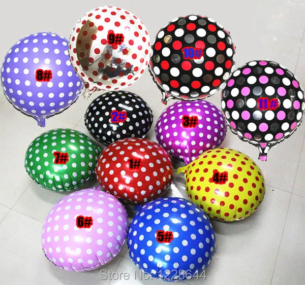 DH_polka dots foil balloons-8