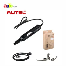 Original font b Autel b font MaxiVideo MV108 8 5mm Digital Inspection Camera Videoscope Camera for