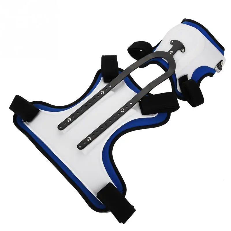 Медицинский корректор. Бандаж для спины. Медицинский корректор. Корректор для шеи медицинский. Медицинский корректор.