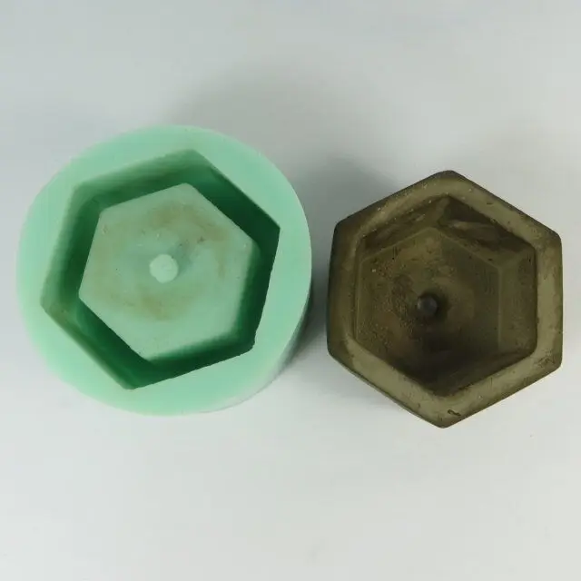 QQ20170803091300