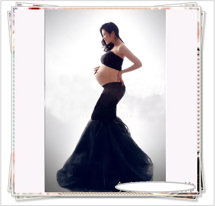 pregnant photography