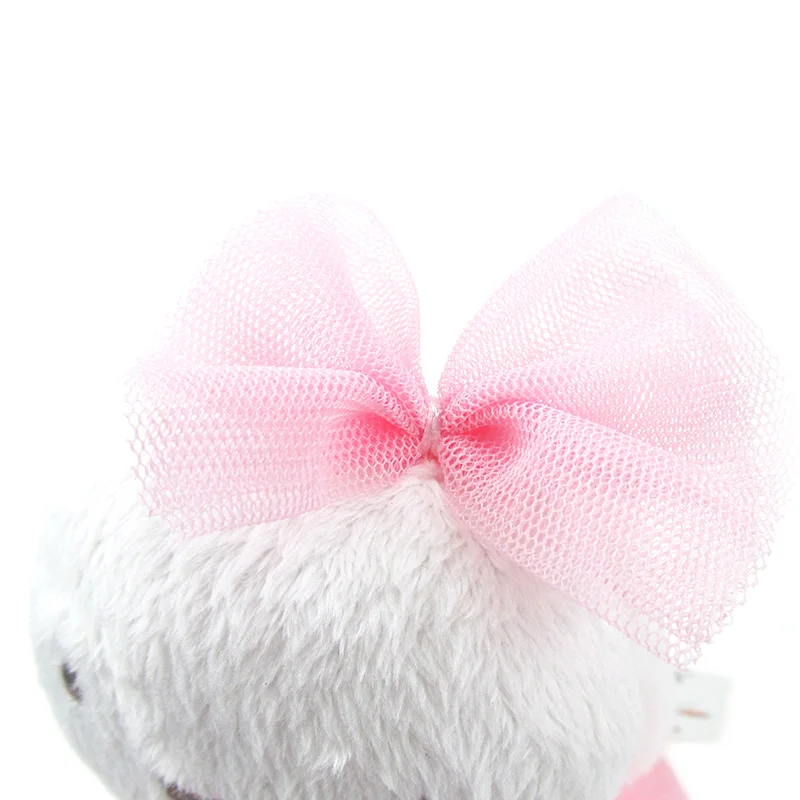 IMG_5359