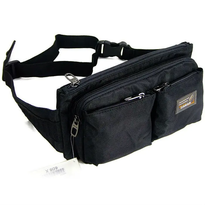 Iphone Fanny Pack Iphone Fanny Pack