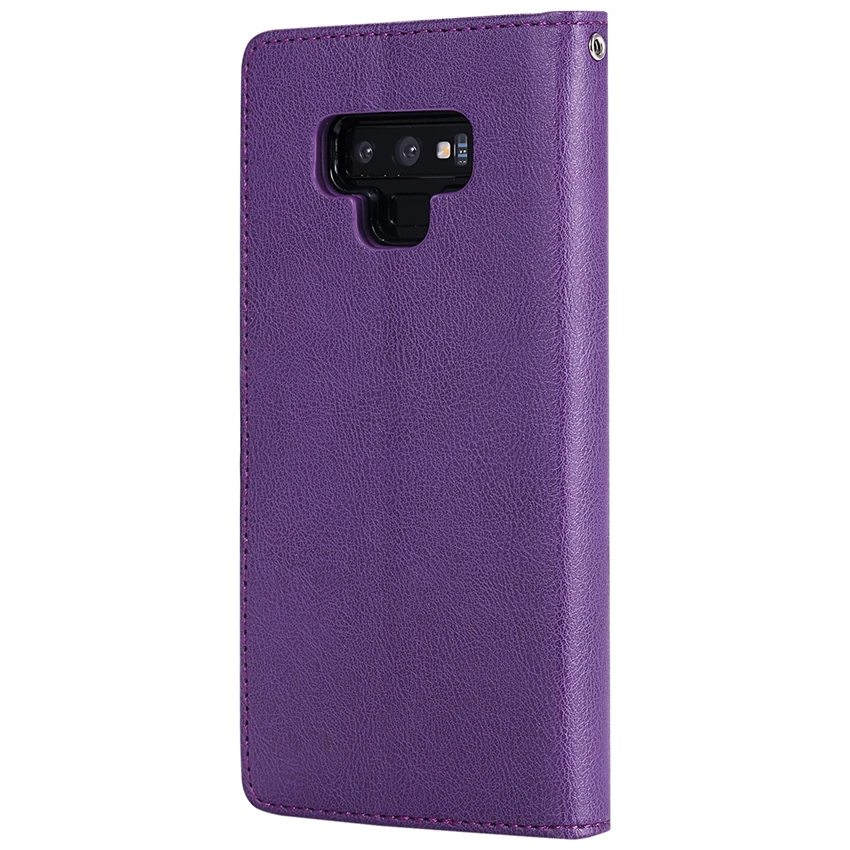 ntoe 9 leather case (19)