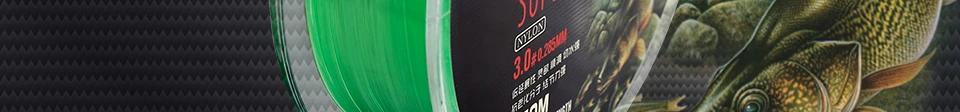 jpg_08