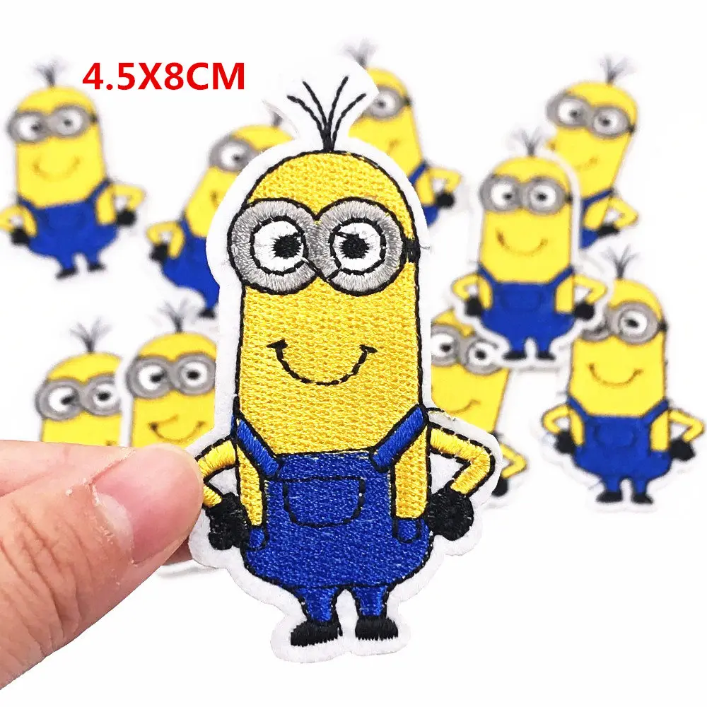 435