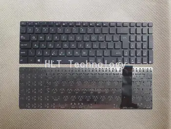 

Original and New Black Russina keyboard for ASUS N56 N56V N76 N76V N76VB N76VJ N76VM N76VZ U500VZ N56VV N56VZ U500VZ U500 U500V