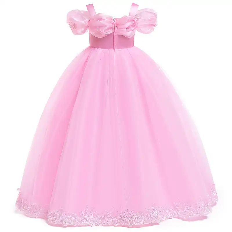 ebay girls dresses