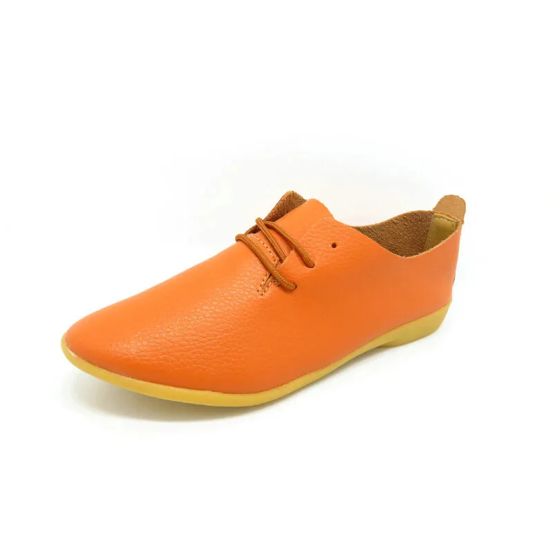 HTB1Xzp1SpXXXXc9XVXXq6xXFXXXs