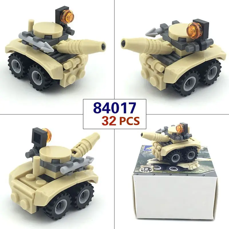 32