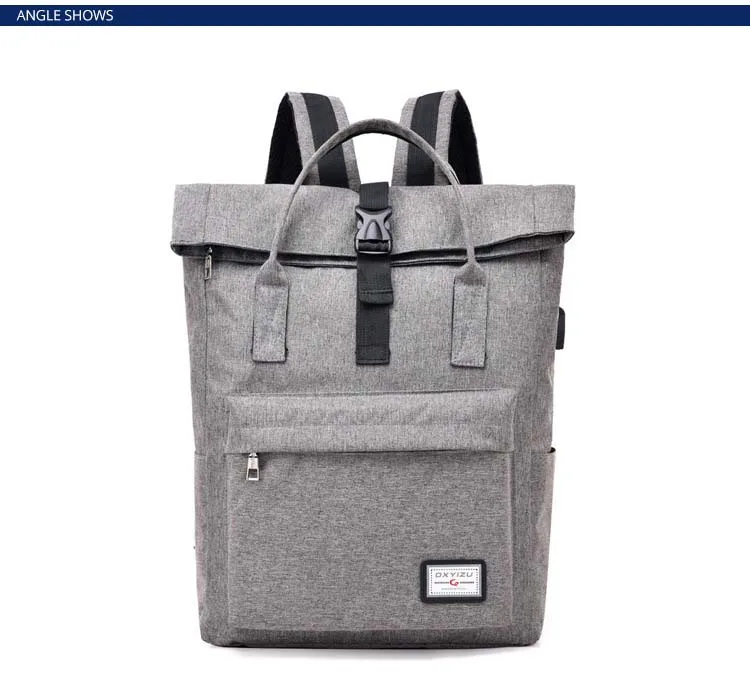 BACKPACK (16)
