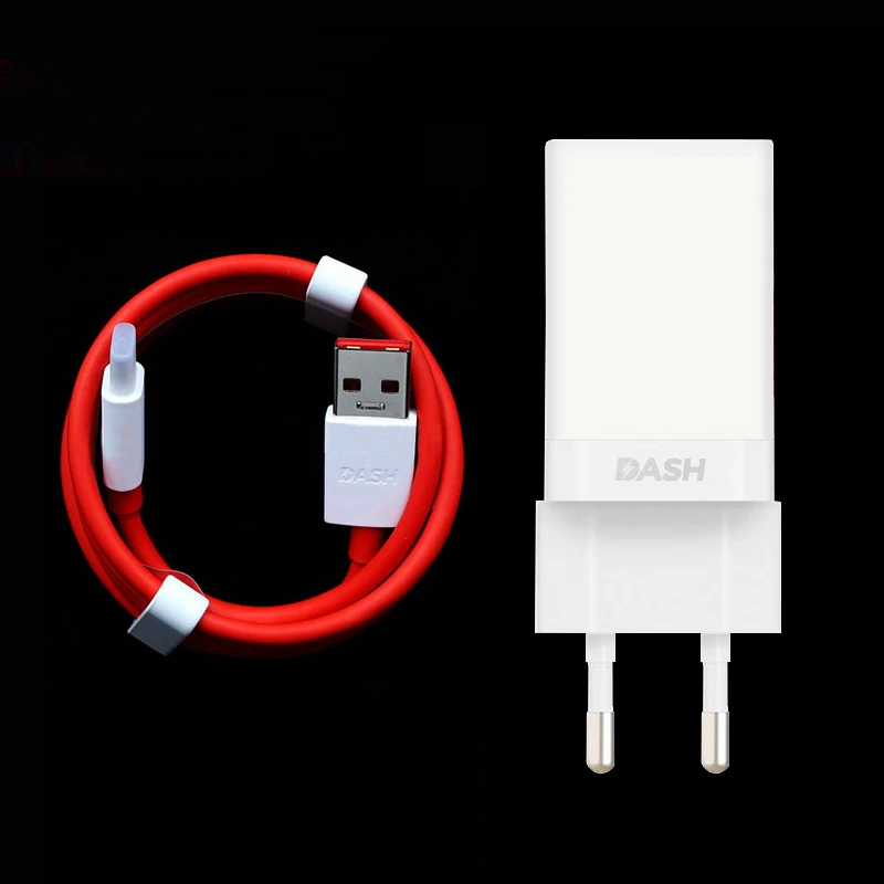 bilder für Original für Oneplus 3 T 1 Mt Typ C Dash Ladekabel + 5 V 4A Dash ladung Schnell Ladeadapter Für Eins Plus 5 A5000 OnePlus 3 A3000 bilder für Original für Oneplus 3 T 1 Mt Typ C Dash Ladekabel + 5 V 4A Dash ladung Schnell Ladeadapter Für Eins Plus 5 A5000 OnePlus 3 A3000