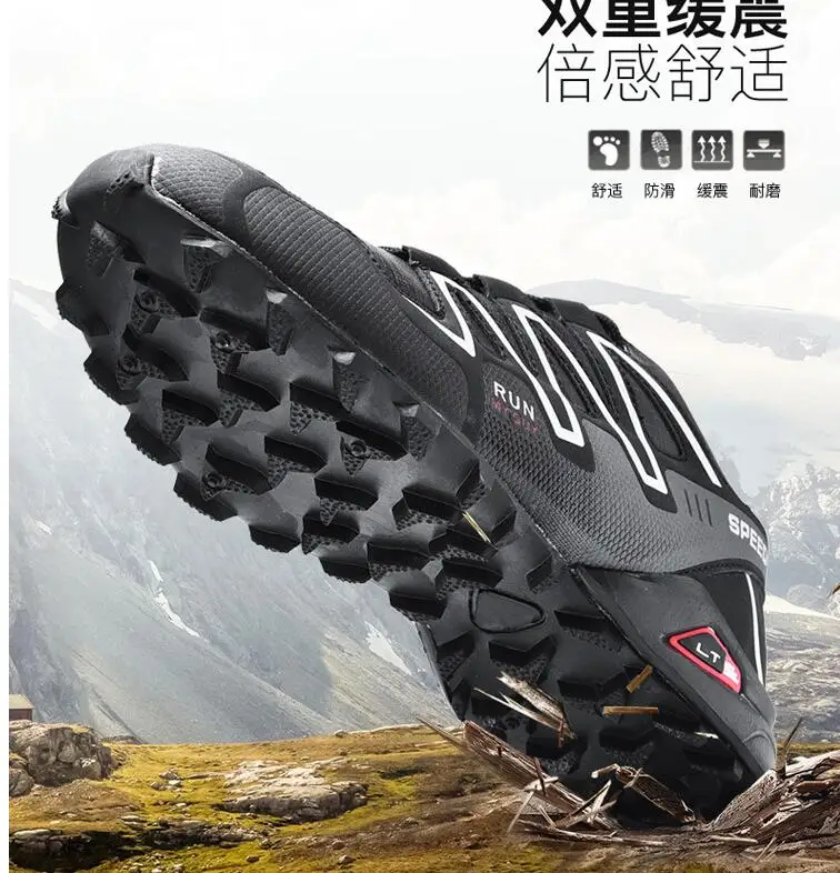 QQ20190309122736