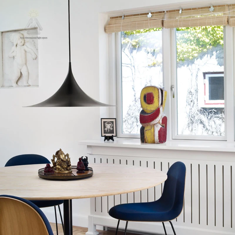 retro stil lampen werbeaktion-shop für werbeaktion retro stil retro stil lampen werbeaktion-shop für werbeaktion retro stil