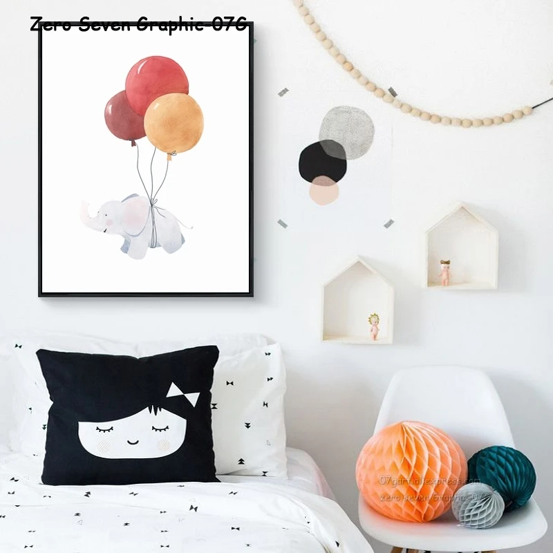 TB2k7J7XIaCJuJjy1zkXXbelVXa_!!1668685972