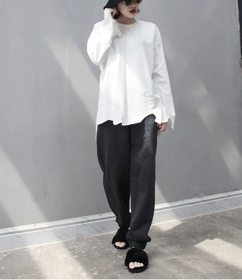 O1CN0126ThVoH63piS3DR___124397663