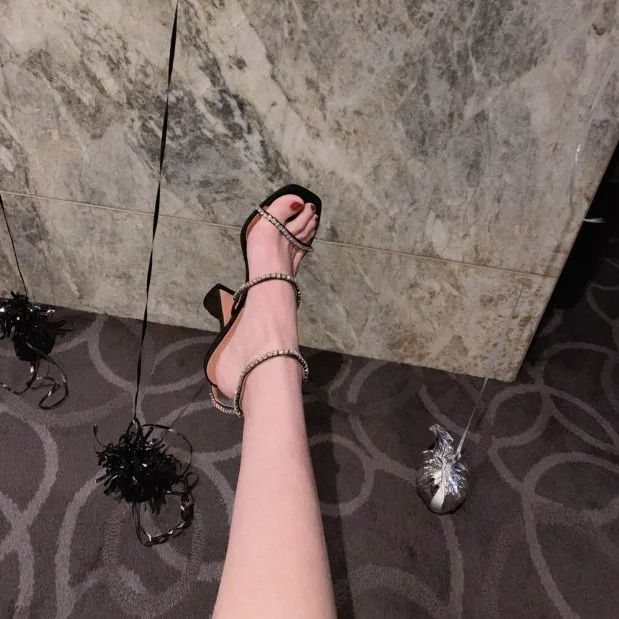 20190419_164501_046