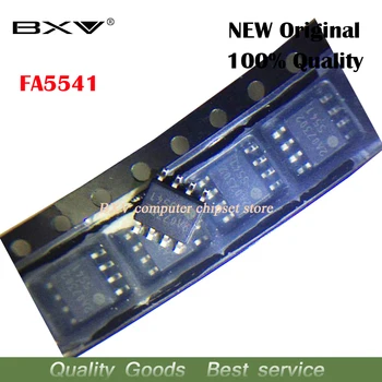 

10pcs 5541 FA5541 FA5541N
