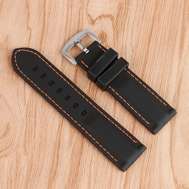JD0122-15