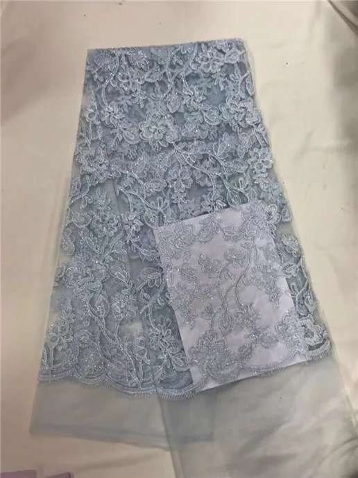 QQ20180713013744