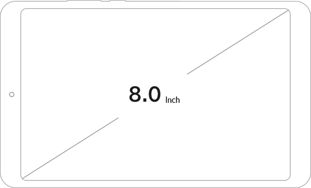 s-2
