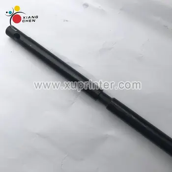 

81.010.206S Shaft Cpl For CD102 SM102 Machine
