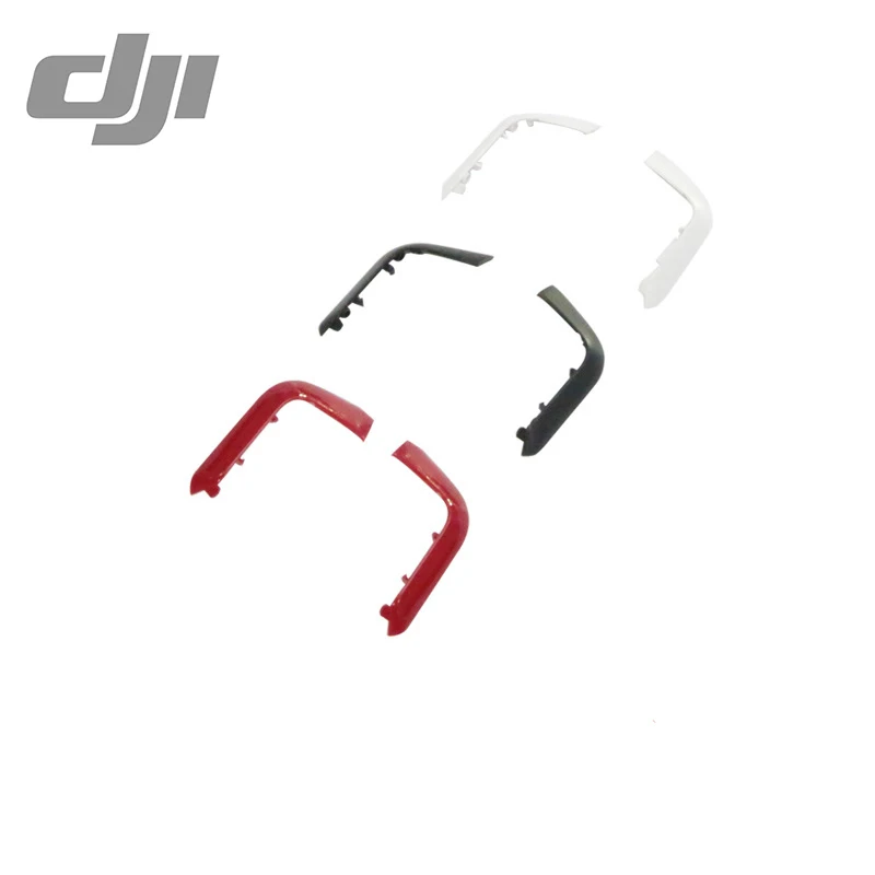 DJI Mavic Air Body Shell Верхняя оболочка Крышка верхний корпус для верхняя крышка чехол