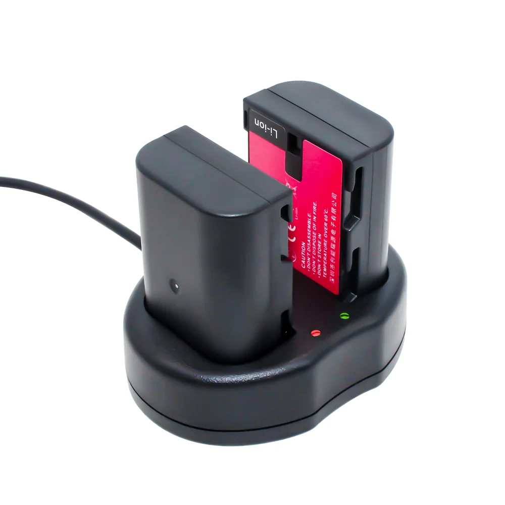 DMW-BLF19E (6)