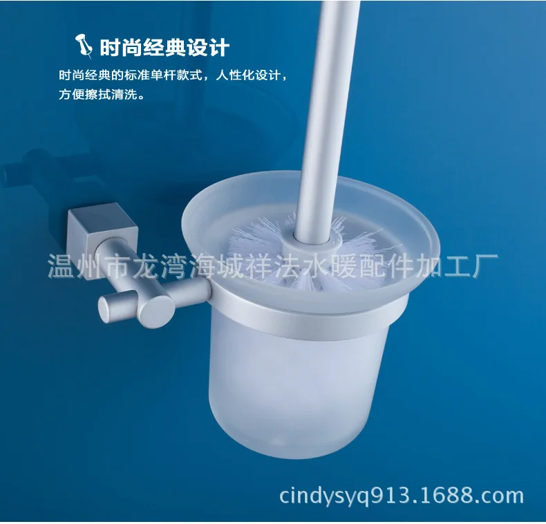 T2KNT1Xy0XXXXXXXXX-189718111