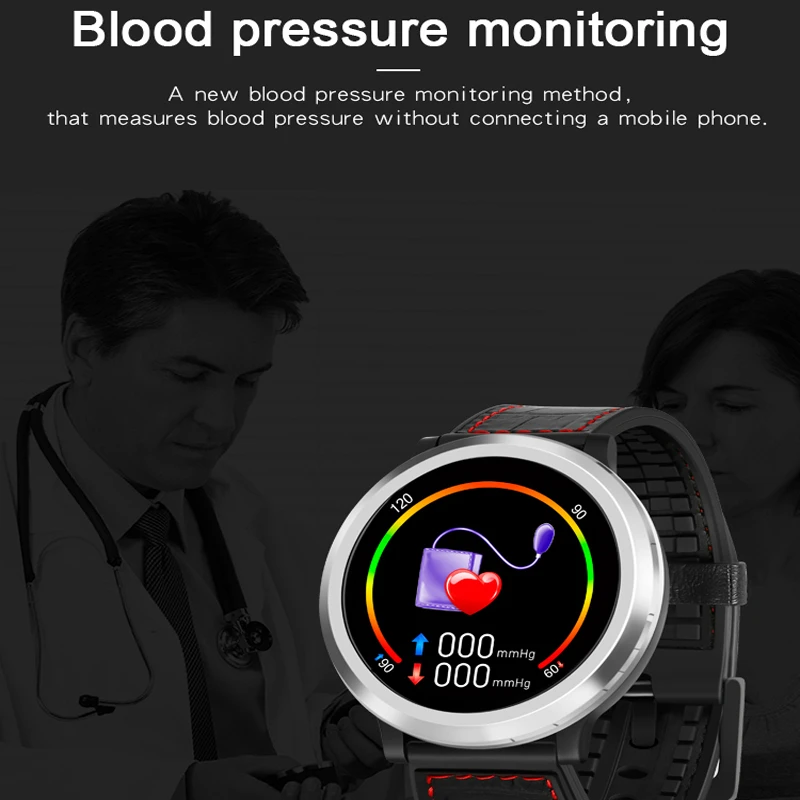 Hevaral Smart Watch 3D Dynamic UI GPS Android Smartwatch Heart Rate Blood Pressure Monitor Relogio IP67 Sports Pedometer For Men Hevaral Smart Watch 3D Dynamic UI GPS Android Smartwatch Heart Rate Blood Pressure Monitor Relogio IP67 Sports Pedometer For Men