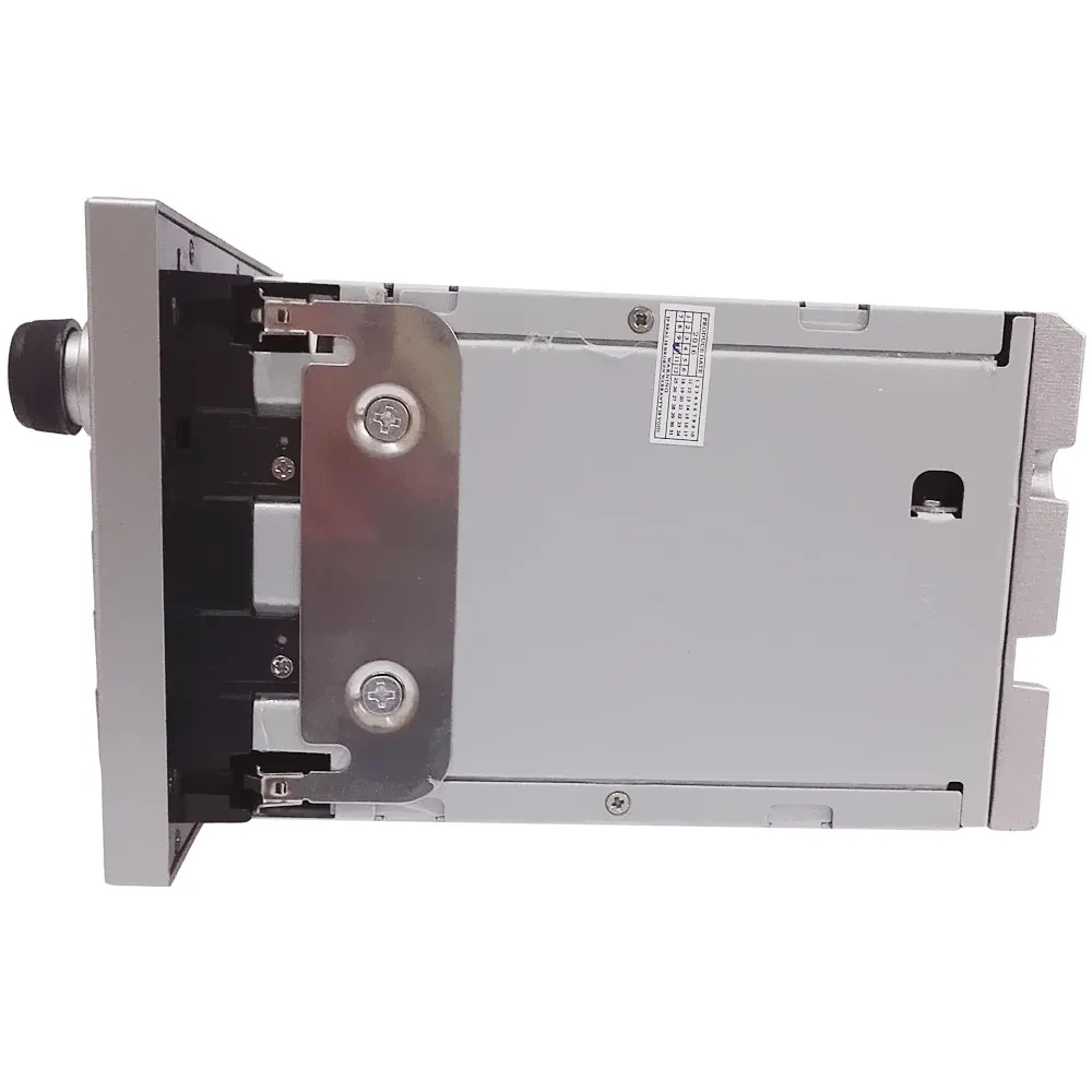 Top Octa Core 4G Android 8.1 4GB RAM 64GB ROM Car DVD Player GPS Glonass For Opel Vauxhall Astra Antara Vectra Corsa Zafira Meriva 4