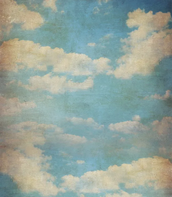 Cheap Latest Vinyl 3(W)x3(H)m Photography Background Sky Cloud Style Theme Top Quality Studio Durable Backdrops 10x10ft | Электроника
