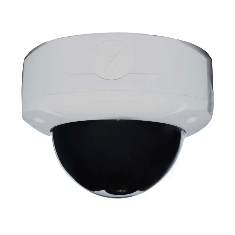 

Megapixels 1080p 2.0MP full hd 180 degree wide angle security ip fisheye camera