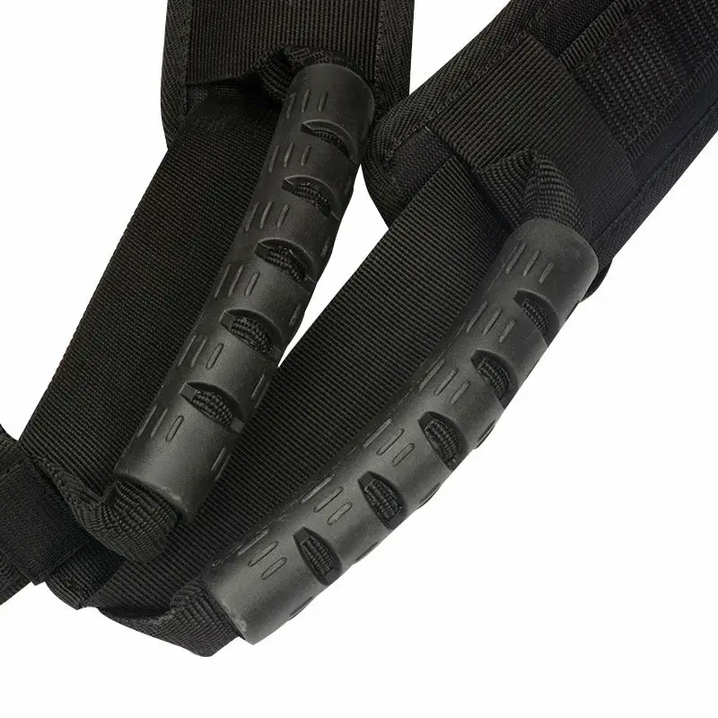 Adult Sex Swing Chairs for Couples Flirting Bdsm Bondage Sex Furniture Straps Swing Restraint Adjustable Tools