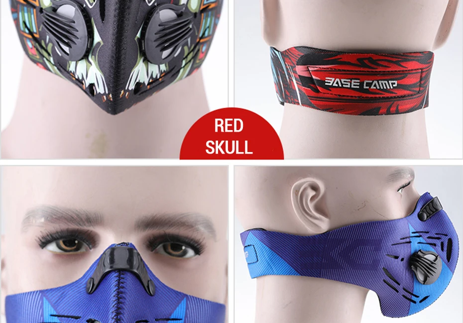 Cycling-Mask_28