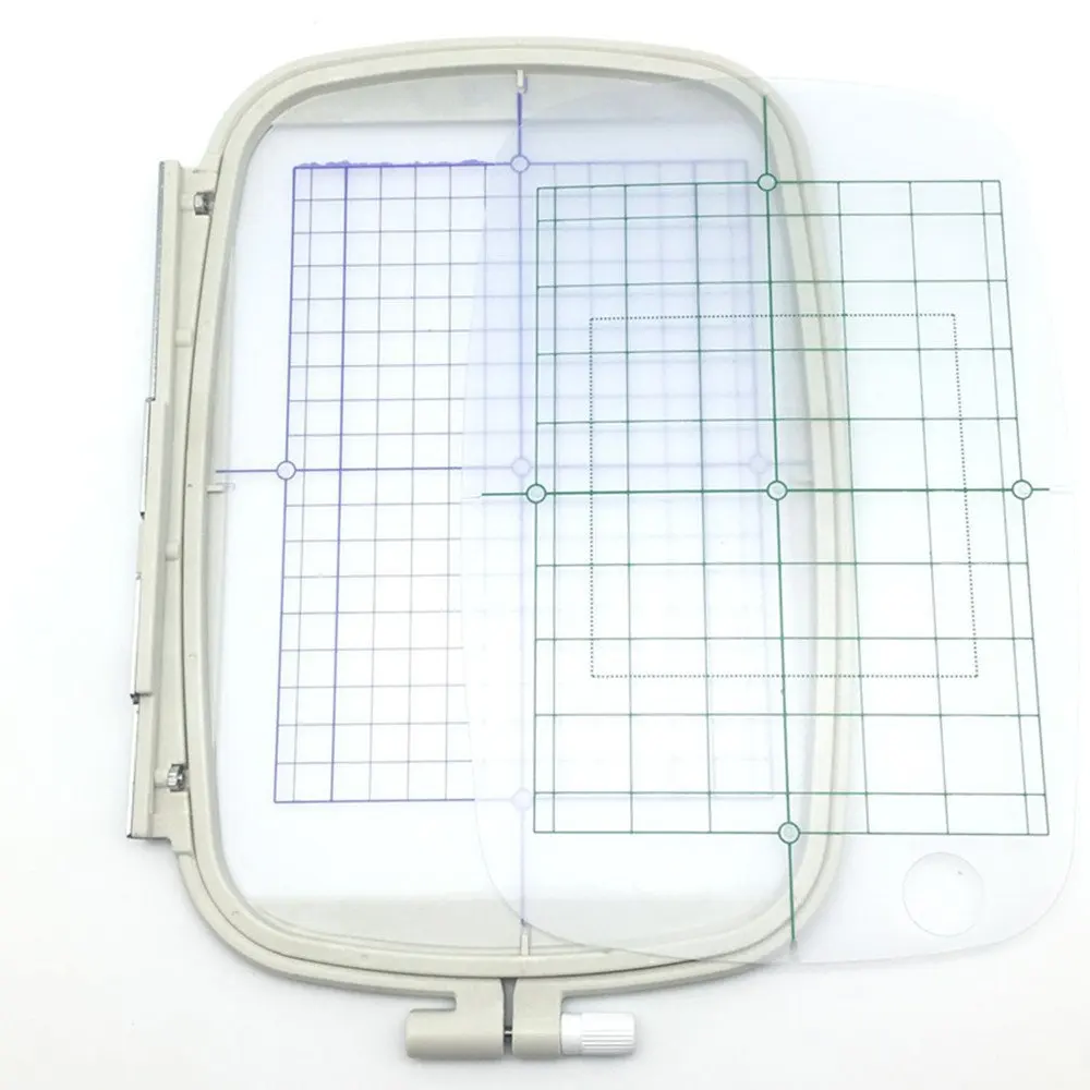 Швейная вышивальная машина женская модель 1250D 5AA8254|sewing set|embroidery hoop setembroidery |