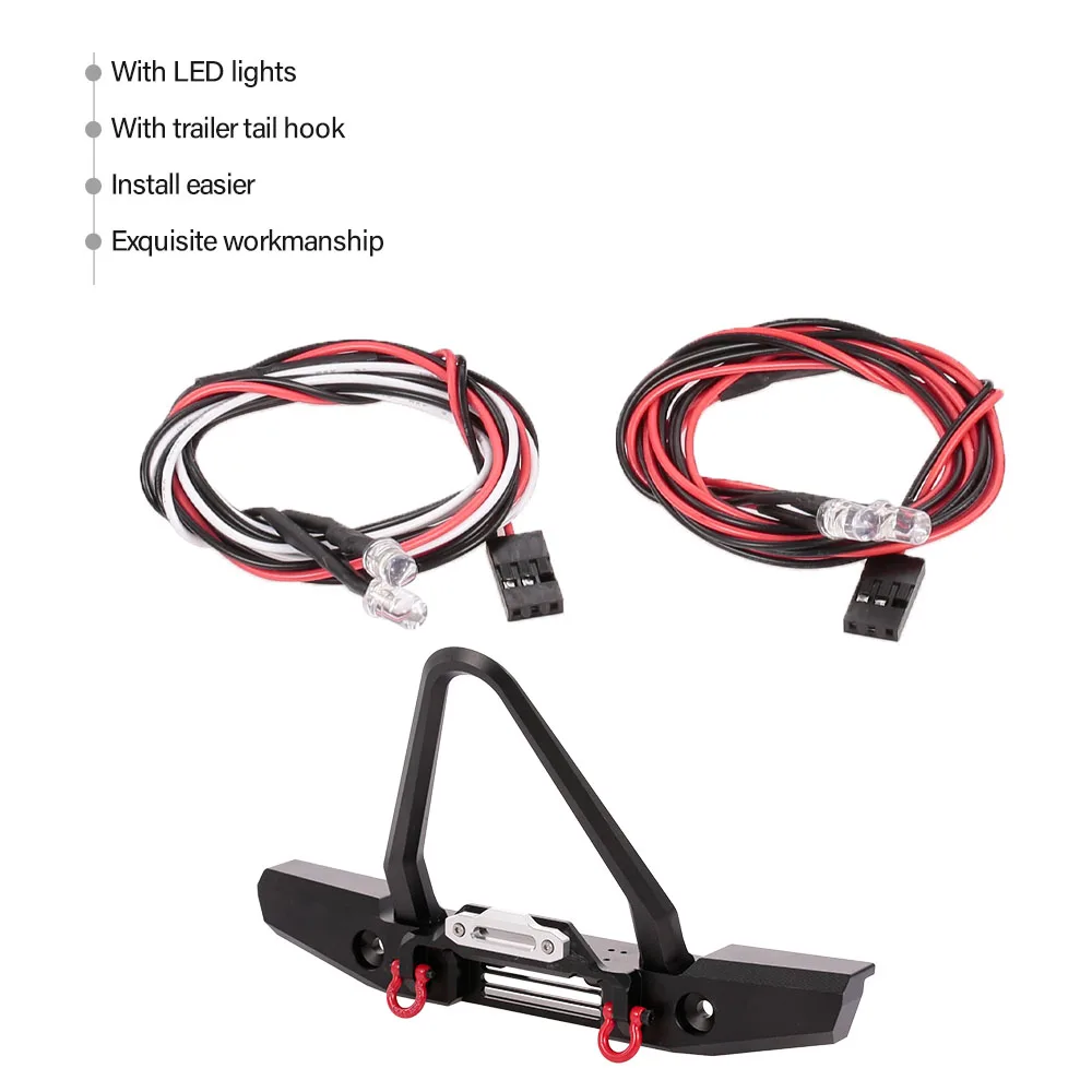 RM12019-1-5821-Va6n
