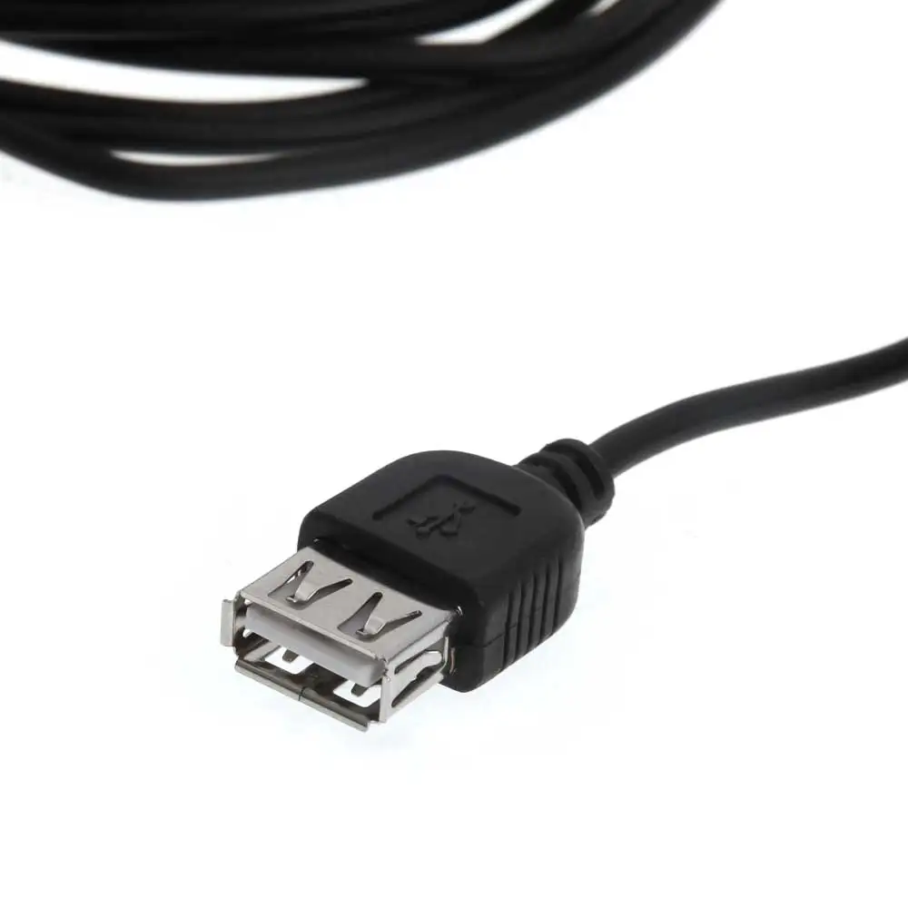 5V 800MA 4W мини солнечная панель DIY с USB выходом для вашего дома зарядное