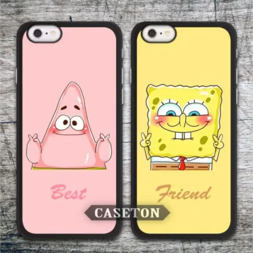 Bob Case Iphone Bob Case Iphone
