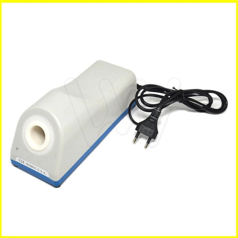 

Dental Infrared electronic sensor Induction Carving Wax Heater 220V