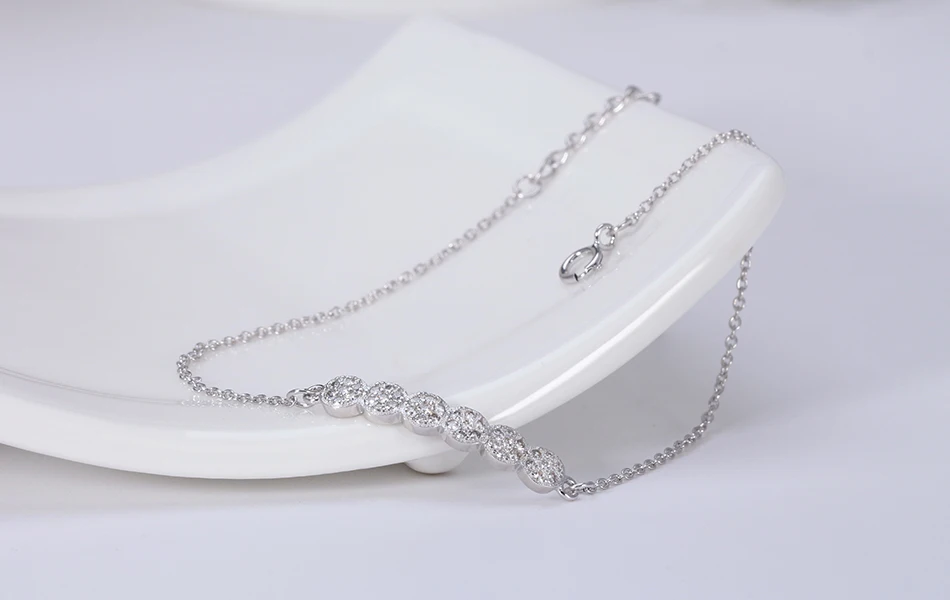 OB31-SCENE-IMG_3818-R